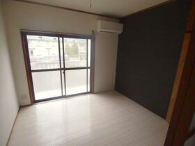 3/13 リビング/ダイニング