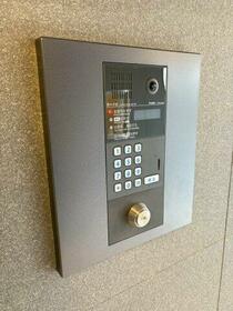 13/14 その他画像