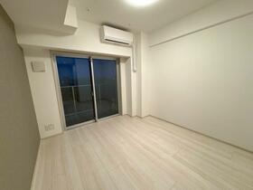 3/14 リビング/ダイニング