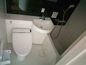 10/10 その他画像