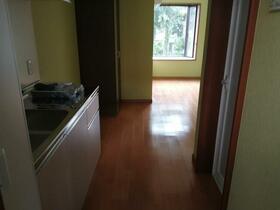 3/10 その他画像