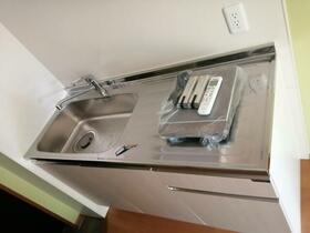 4/10 その他画像