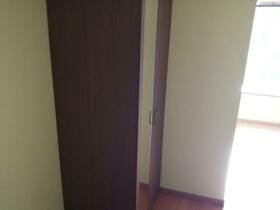 5/10 その他画像