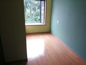 6/10 その他画像