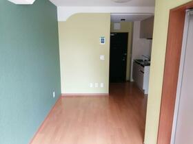 7/10 その他画像