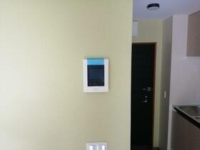 8/10 その他画像