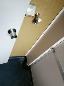 9/10 その他画像