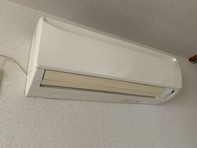 10/10 その他画像