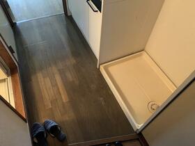 3/10 その他画像