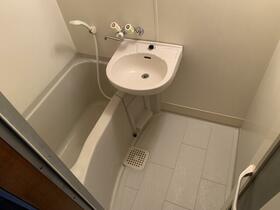 4/10 その他画像