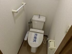 5/10 その他画像