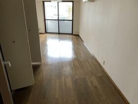 6/10 その他画像