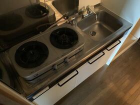 7/10 その他画像