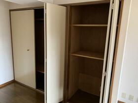 8/10 その他画像