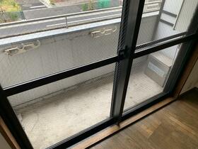 9/10 その他画像