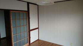 7/10 その他画像