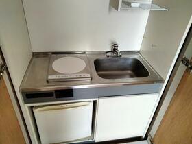 12/14 その他画像