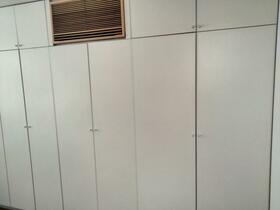 4/14 その他画像