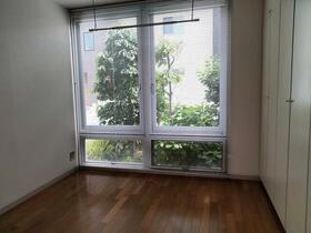 6/14 その他画像