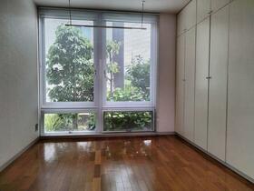 7/14 その他画像