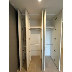 12/13 その他画像