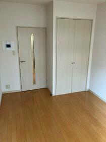 3/5 リビング/ダイニング