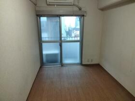 3/9 リビング/ダイニング