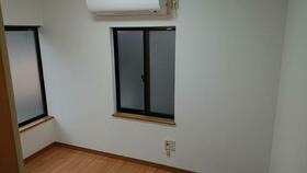 10/10 その他画像