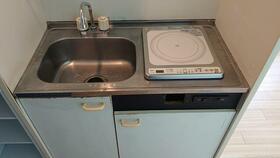 3/10 その他画像