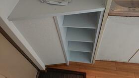 4/10 その他画像