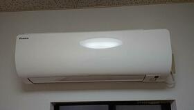 5/10 その他画像