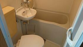 6/10 その他画像