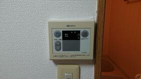 7/10 その他画像