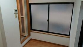 8/10 その他画像