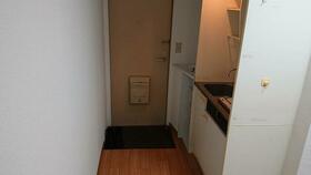 9/10 その他画像