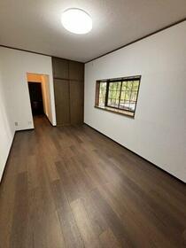 3/11 リビング/ダイニング