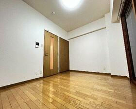 3/9 リビング/ダイニング