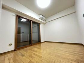 4/9 リビング/ダイニング