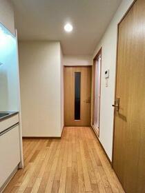 5/9 リビング/ダイニング