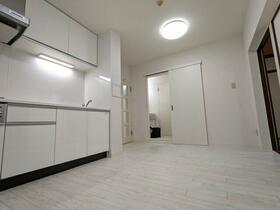 3/16 リビング/ダイニング