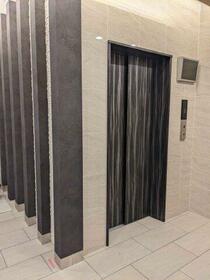 16/16 その他画像