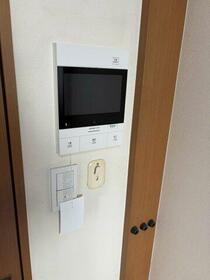 12/14 その他画像