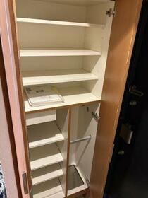 13/14 その他画像