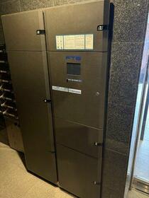 14/14 その他画像