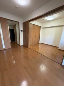 3/14 リビング/ダイニング