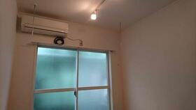 5/10 その他画像