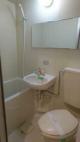 6/10 その他画像