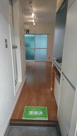 7/10 その他画像