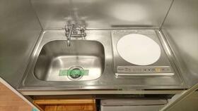 8/10 その他画像