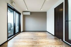 3/12 リビング/ダイニング